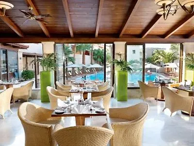 Grecotel Casa Adele 4*