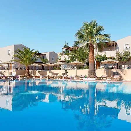 Grecotel Casa Adele 4*