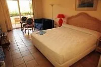 Grecotel Casa Adele Ξενοδοχείο με διαμερίσματα 4*
