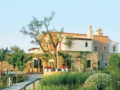 Grecotel Casa Adele