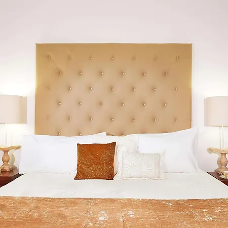 Aparthotel Grecotel Casa Adele