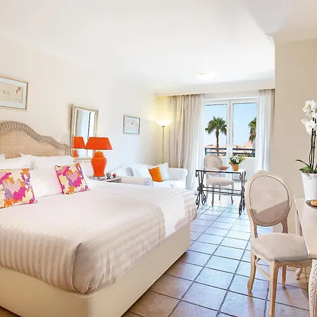 Grecotel Casa Adele