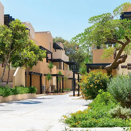 Grecotel Casa Adele Platanes (Rethymno)