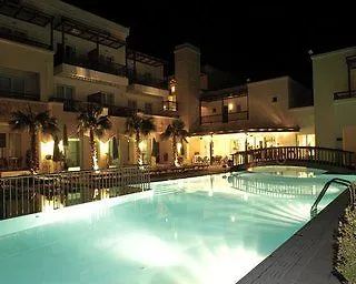 Grecotel Casa Adele Platanes (Rethymno)