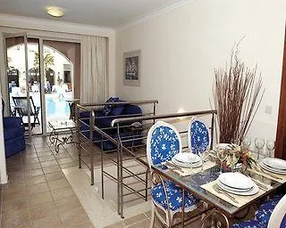 Grecotel Casa Adele Platanes (Rethymno)