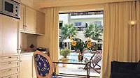 Grecotel Casa Adele Aparthotel Platanes (Rethymno)