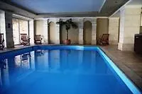 Grecotel Casa Adele Aparthotel 4*