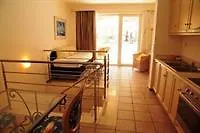 Grecotel Casa Adele Aparthotel Platanes (Rethymno)