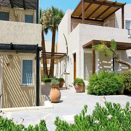 Grecotel Casa Adele Platanes (Rethymno)