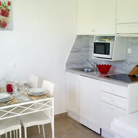 Grecotel Casa Adele 4*