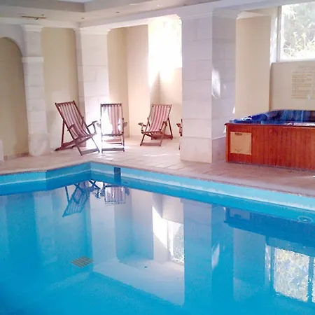 Grecotel Casa Adele
