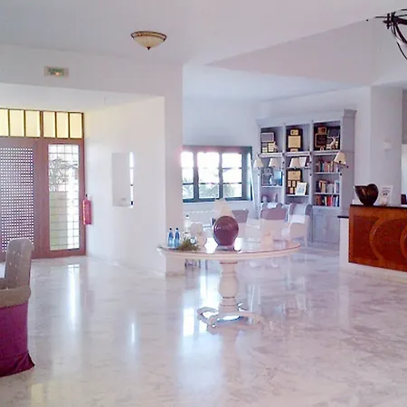 Grecotel Casa Adele 4*