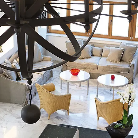 Grecotel Casa Adele 4*