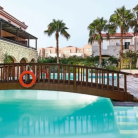 Grecotel Casa Adele Aparthotel
