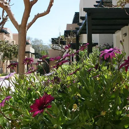 Grecotel Casa Adele