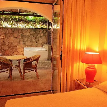 Grecotel Casa Adele 4* Platanes (Rethymno)