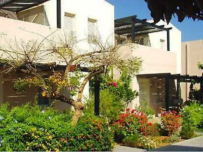 Aparthotel Grecotel Casa Adele Platanes (Rethymno)