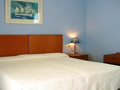 Grecotel Casa Adele 4* Platanes (Rethymno)