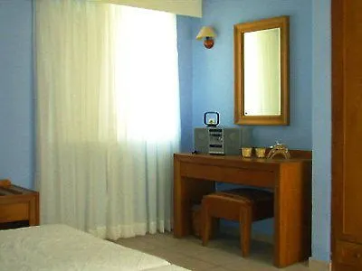 Grecotel Casa Adele Platanes (Rethymno)