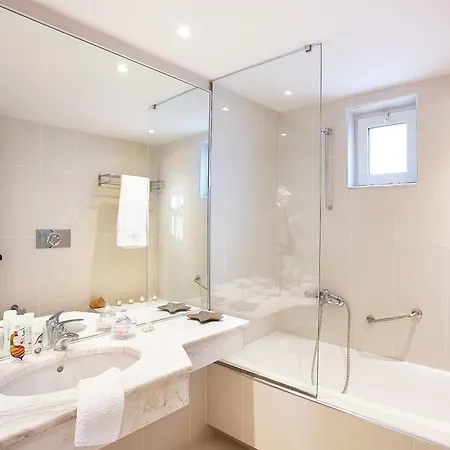 Grecotel Casa Adele Hotel de apartamente Platanes (Rethymno)