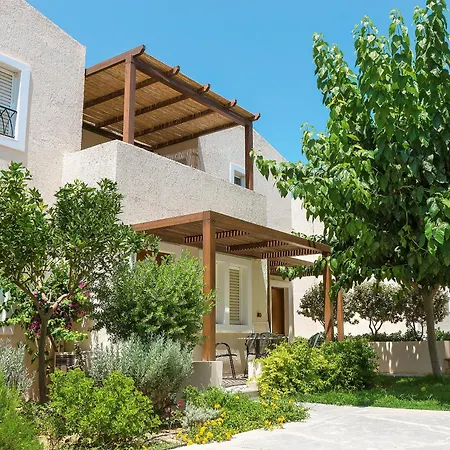 Grecotel Casa Adele 4* Platanes (Rethymno)