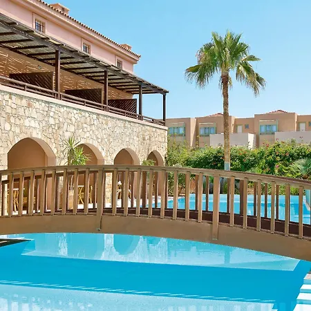 Grecotel Casa Adele 4*