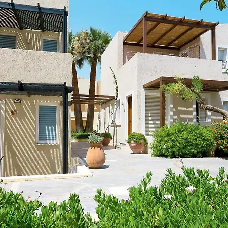Grecotel Casa Adele 4* Platanes (Rethymno)