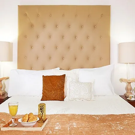 Grecotel Casa Adele Platanes (Rethymno)