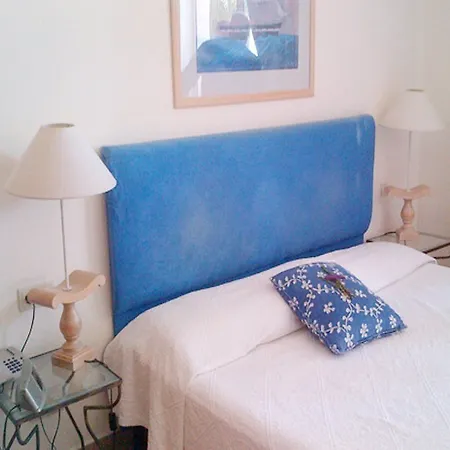 Grecotel Casa Adele Hotel de apartamente Platanes (Rethymno)